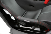 0707 side IMG_9474.jpg